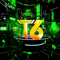 wg87 Logo